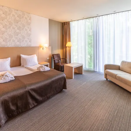 Rixwell Elefant Hotel-3