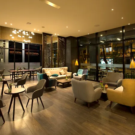 Liberty Central Saigon Citypoint-2