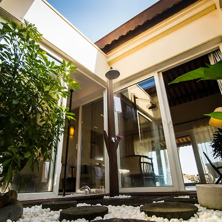 Victoria Hoi An Beach Resort&Spa-2