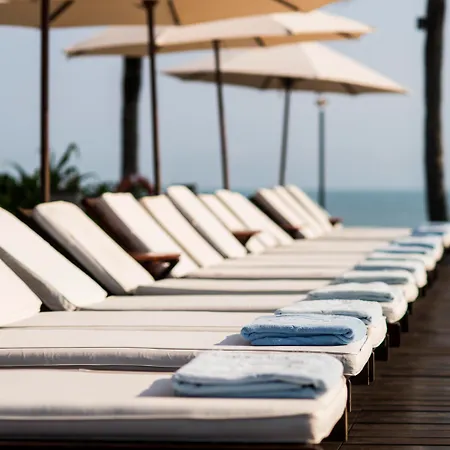 Victoria Hoi An Beach Resort & Spa-2