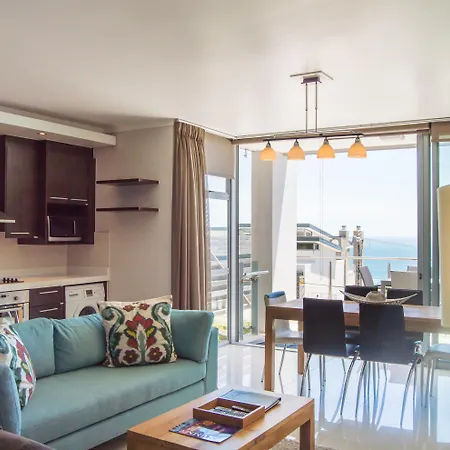 The Crystal Apartments-3