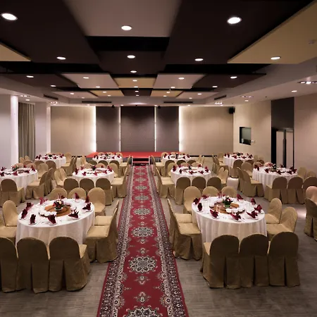 Palace Hotel Saigon-2