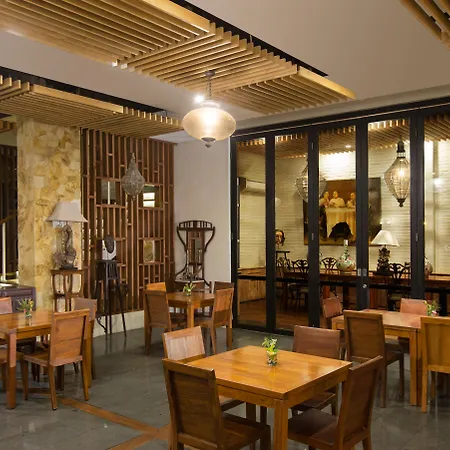 Paragon Hotel Seminyak-2