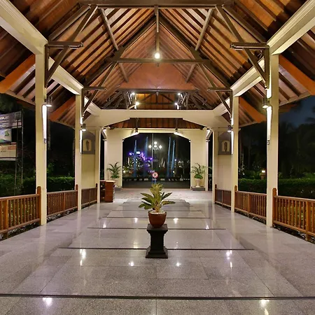 Jayakarta Hotel Lombok-3