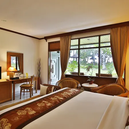 Jayakarta Hotel Lombok-2