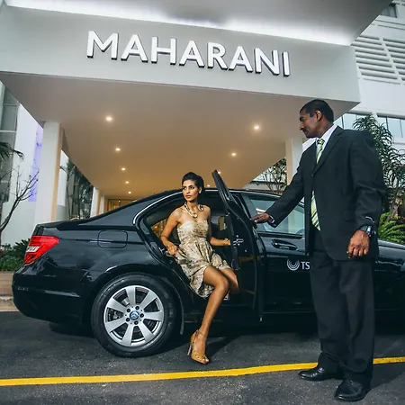 Southern Sun Elangeni & Maharani-3