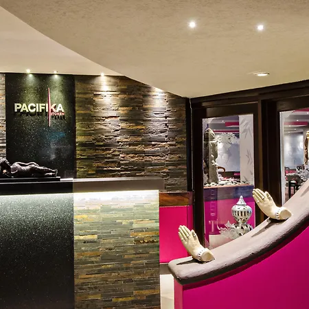 Accra Beach Hotel & Spa-3