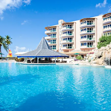 Accra Beach Hotel-2
