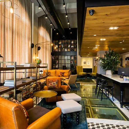 Market House - An Atlas Boutique Hotel-3