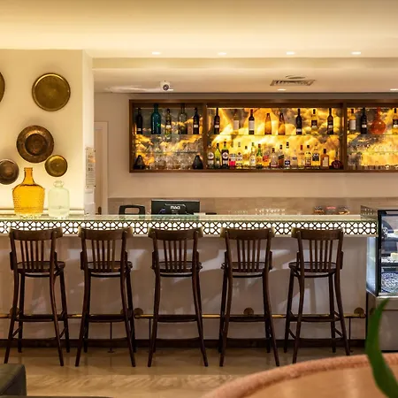 Prima Kings Hotel-2