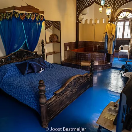 Zanzibar Palace Hotel-3
