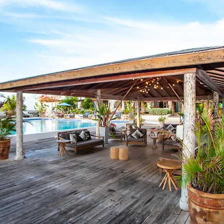 Ocean Point Beach Resort & Spa Adults Only-2