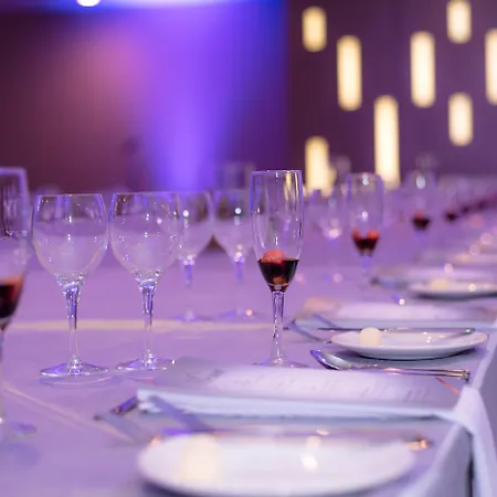Hyatt Centric San Juan Isla Verde-2