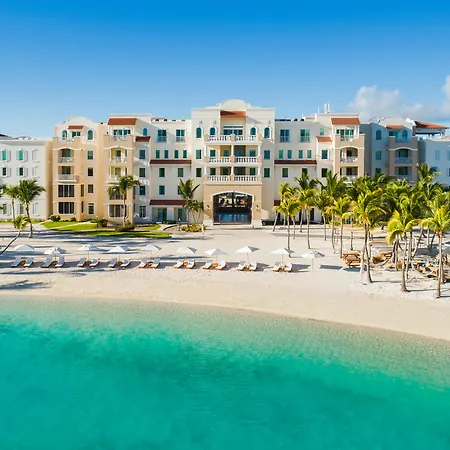 Blue Haven Resort-3