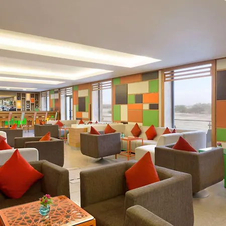 Ramada Resort Dead Sea-3