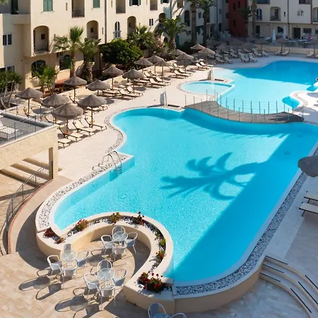 Hotel Hopps-2