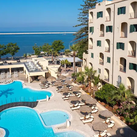 Hotel Hopps-3