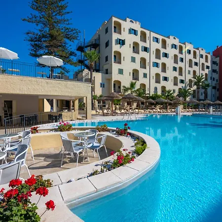 Hotel Hopps-2