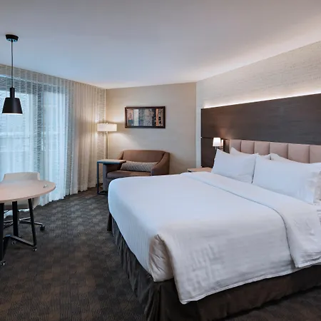 Holiday Inn Guatemala By Ihg-2
