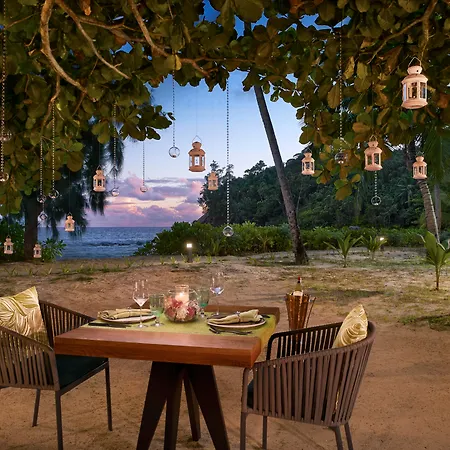 Avani+ Barbarons Seychelles-3