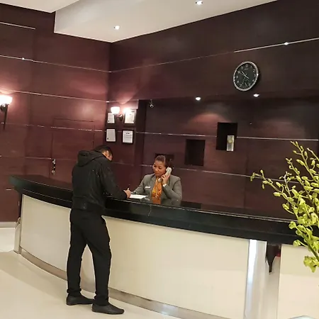 Diva Hotel-3