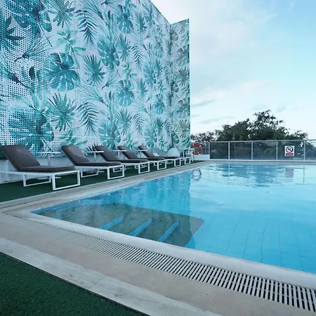 The Tides Hotel Boracay-3