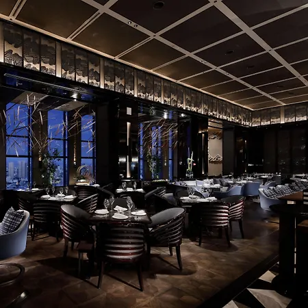 Shinagawa Prince Hotel-2