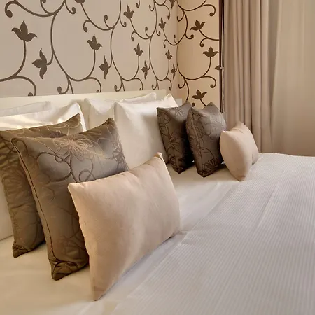 Best Western Plus Leone di Messapia Hotel&Conference-2