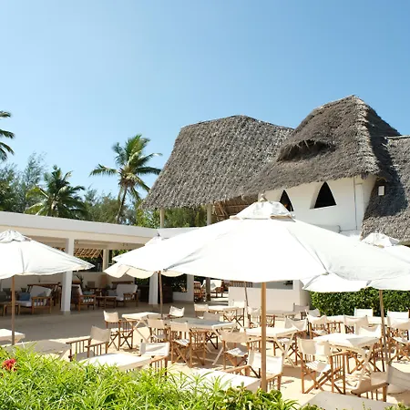 Dhow Inn Boutique Hotel-3