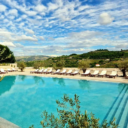 Lamego Hotel&Life-2
