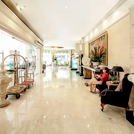 Makati Palace Hotel-3