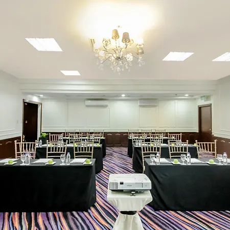 Makati Palace Hotel-2