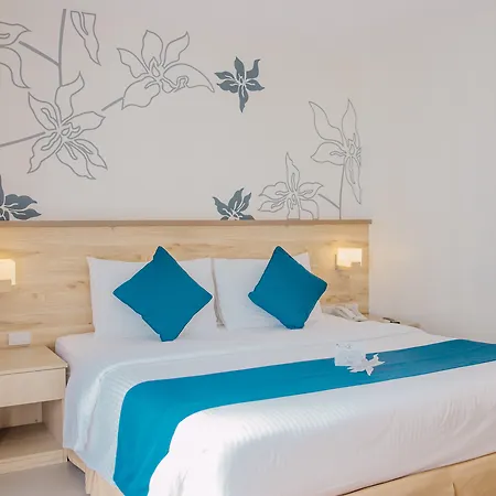 Azalea Hotels & Residences Boracay-3