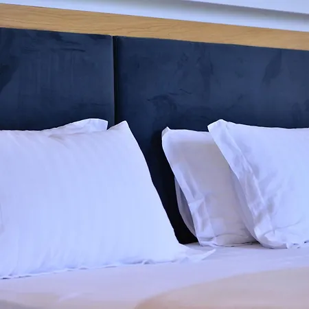 Hotel Nertili-2