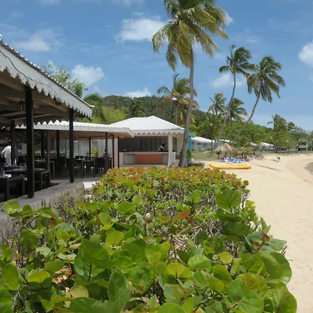 Hawksbill Resort Antigua - All Inclusive-2