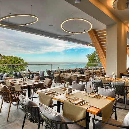 Grifid Vistamar Hotel-2