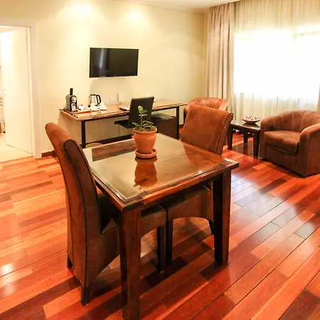 Fairview Hotel Nairobi, Vignette Collection By Ihg-3