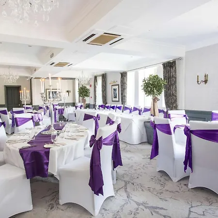Kingsmills Hotel-2