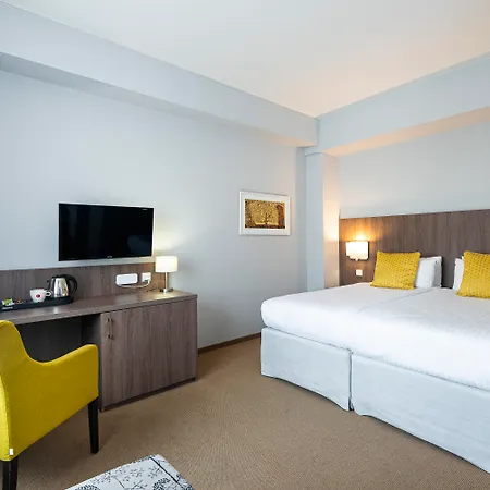 Grand Hotel International - Czech Leading Hotels-3