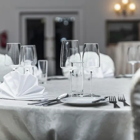 Grand Hotel International - Czech Leading Hotels-3