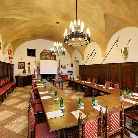 Hotel Ruze-3