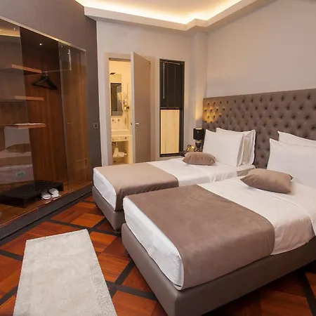 Solun Hotel&SPA-2