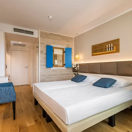 Hotel Histrion-3