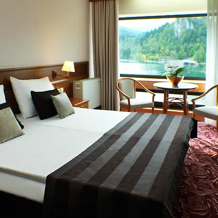 Hotel Park - Sava Hotels & Resorts-3