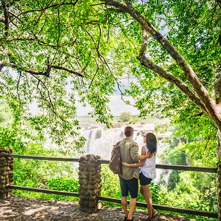 Avani Victoria Falls Resort-2