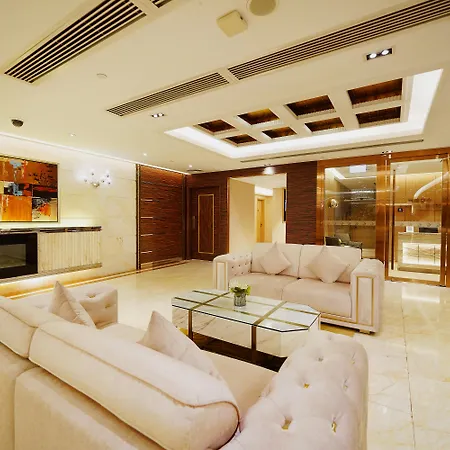 Grand Dragon Hotel-3
