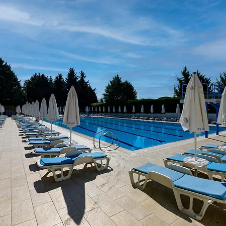 Hotel Montecito-3
