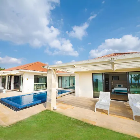 Kanehide Kise Country Club-3