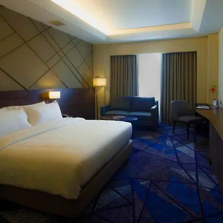 Luxent Hotel-3