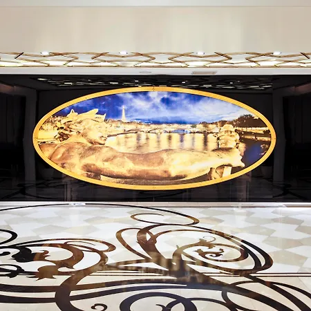 Massimo Hotel - Adults Only 'Ex La Boutique Hotels'-2